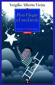 Para Chegar A Uma Estrela