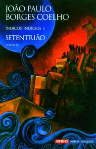 Índicos Indícios I -Setentrião