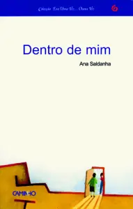 Dentro De Mim