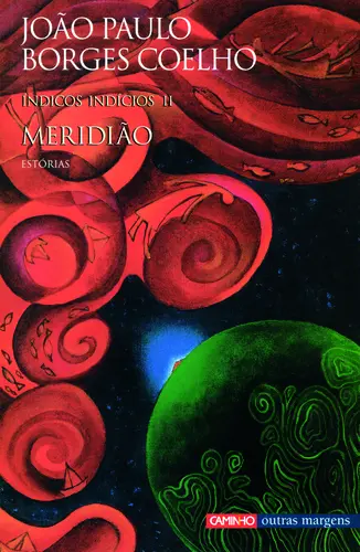 Índicos Indícios Ii -Meridião