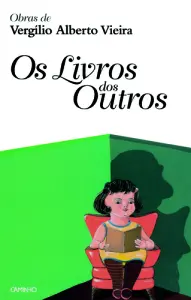 Os Livros Dos Outros