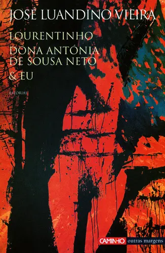 Lourentinho Dona Antónia