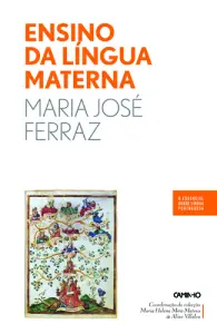 O Essencial:Ens. Ling. Materna