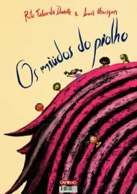 Os Piolhos Do Miúdo/Os Miúdos