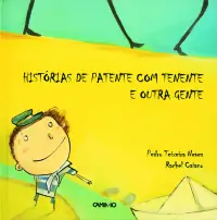 Hist. De Patente Com Tenente