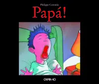 Papá !