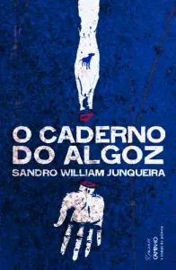 O Caderno Do Algoz