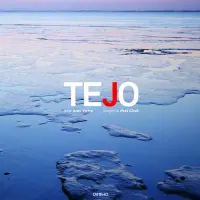 Tejo