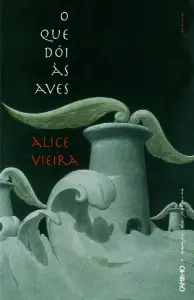 O Que Dói Às Aves