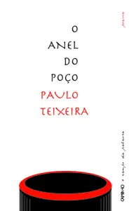 O Anel Do Poço