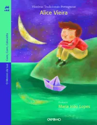 O Menino Da Lua/Corre,Corre,Cab.