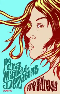 Para Maiores De Dezasseis