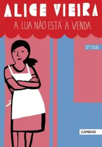 A Lua Não Está À Venda