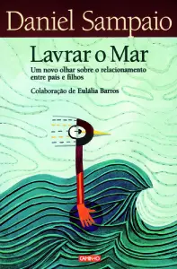 Lavrar O Mar
