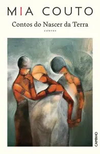 Contos Do Nascer Da Terra