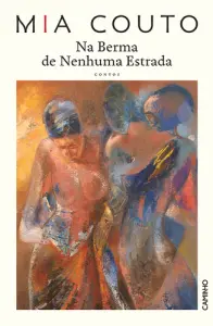 Na Berma de Uma Estrada