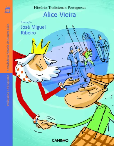 A Verdadeira História Do Doutor Gri