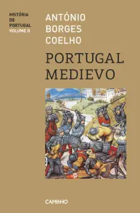 Hist. Port. II -  Portugal Medievo