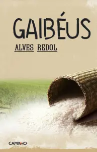 Gaibéus