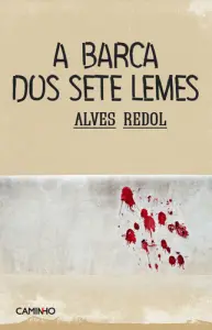 A Barca dos Sete Lemes