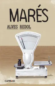 Marés