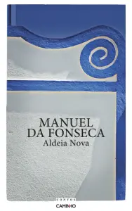 Aldeia Nova