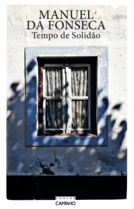 Tempo De Solidão