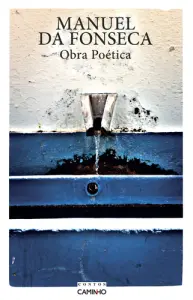 Obra Poética-Manuel Fonseca