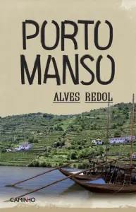 Porto Manso