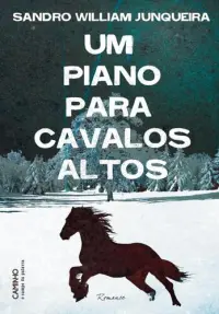 Um Piano para Cavalos Altos