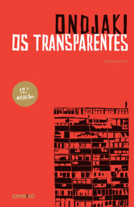Os Transparentes