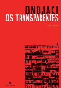Os Transparentes
