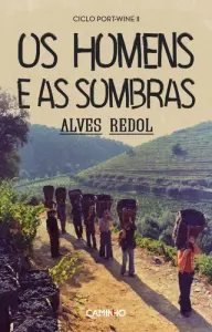 Os Homens e as Sombras