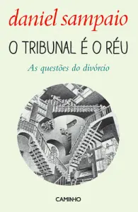 O Tribunal é o Réu
