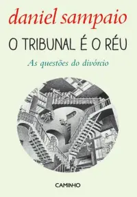 O Tribunal é o Réu