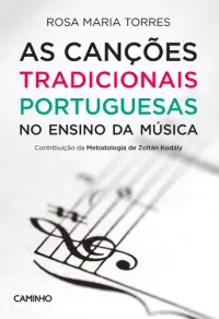As Canções Tradicionais Portuguesas