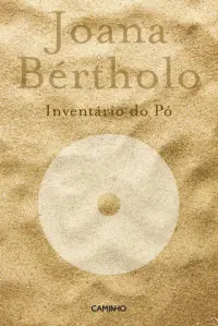 Inventário do Pó