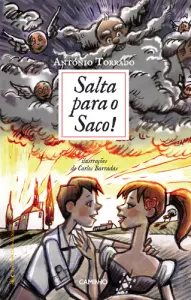 Salta para o Saco