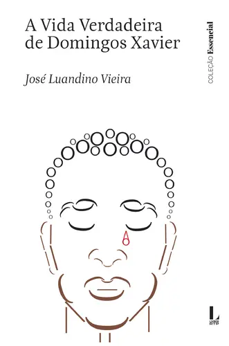RTP 18 - Vida Verdadeira Domingos Xavier