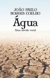 Água - Uma Novela Rural
