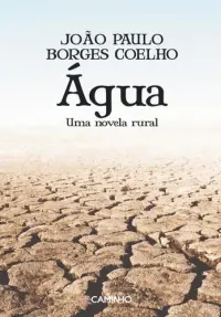 Água – Uma Novela Rural