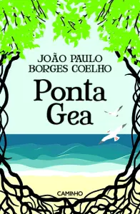 Ponta Gea