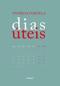 Dias Úteis