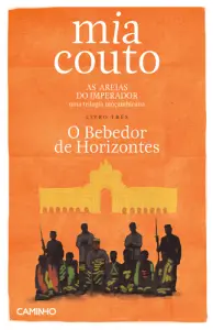 O Bebedor de Horizontes