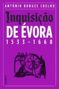 Inquisição de Évora
