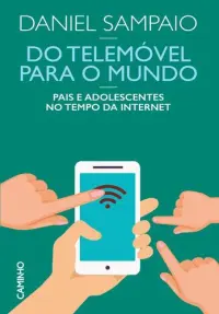 Do Telemóvel para o Mundo