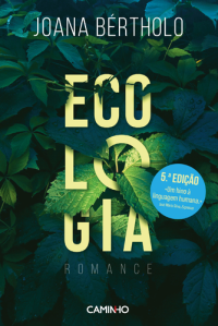 Ecologia