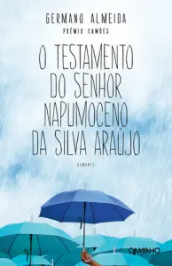 Testamento Sr. Napumoceno [NE]