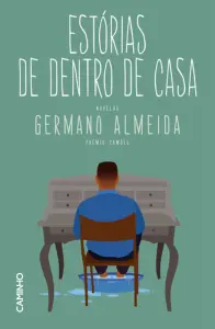 Estórias de Dentro de Casa [n.e]