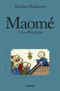 Maomé
